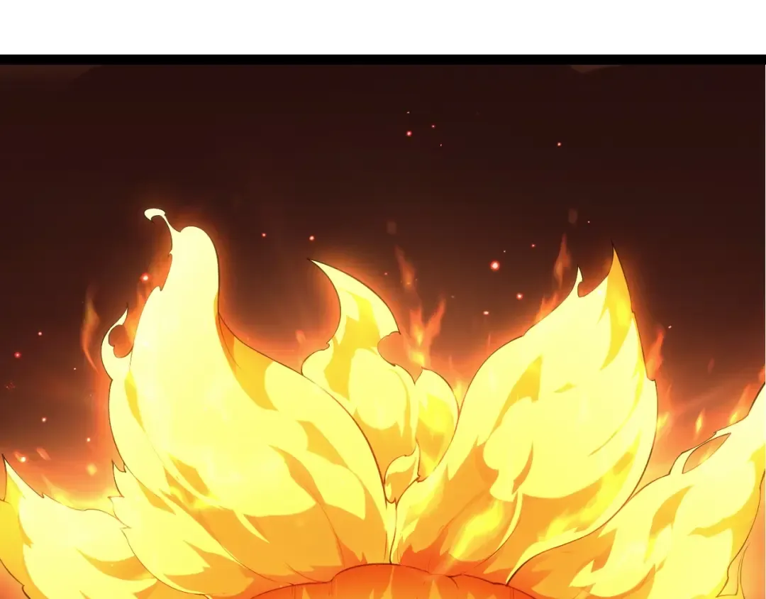 第495话 狐女九尾 第5页