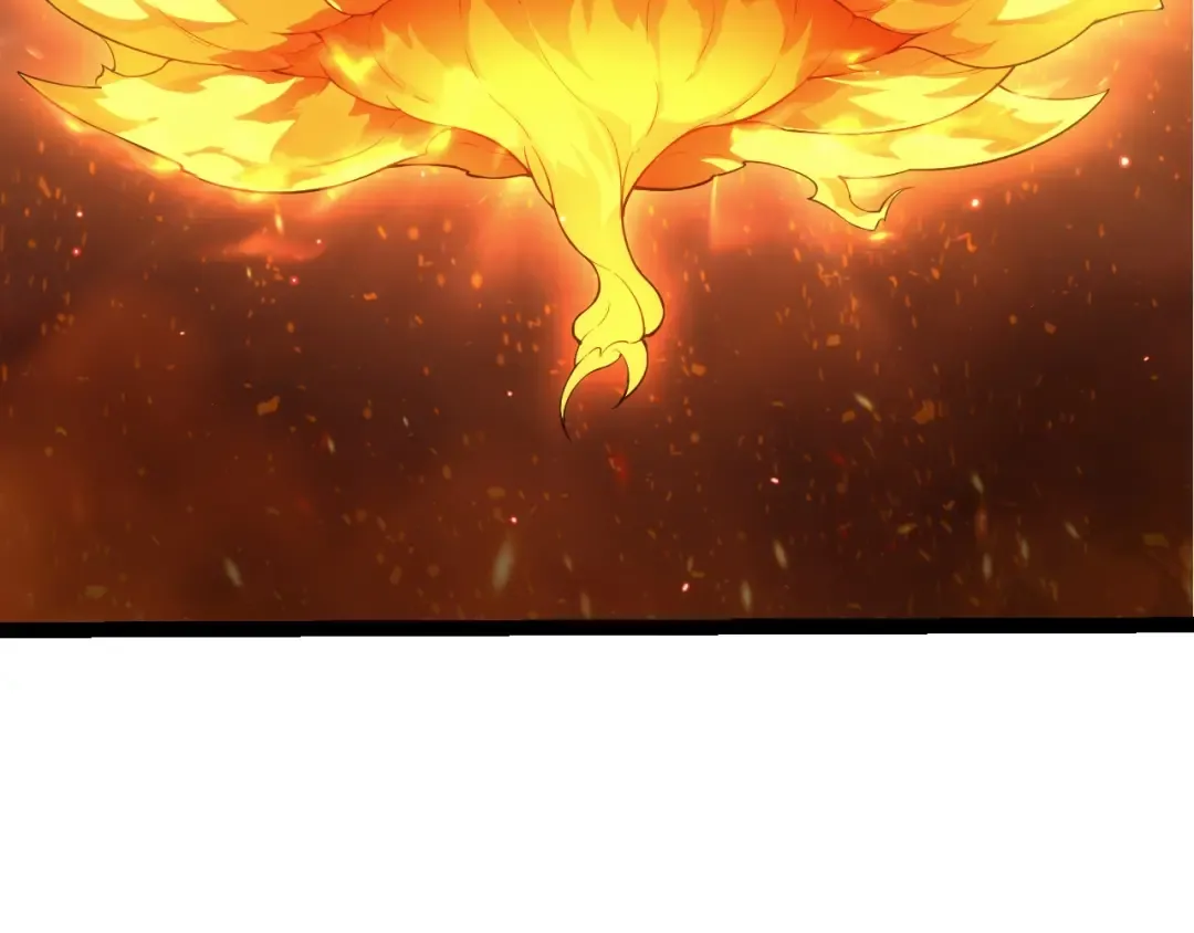 第495话 狐女九尾 第6页