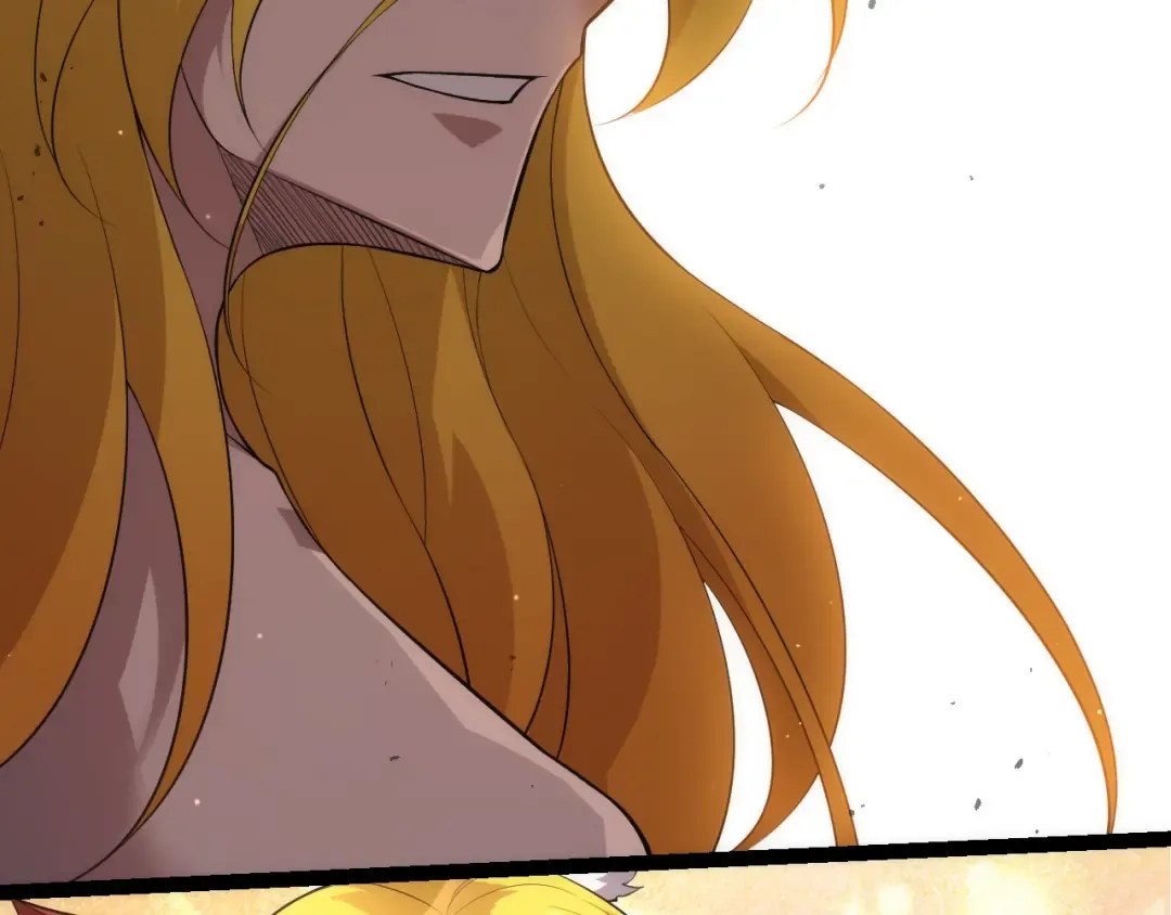 第495话 狐女九尾 第18页
