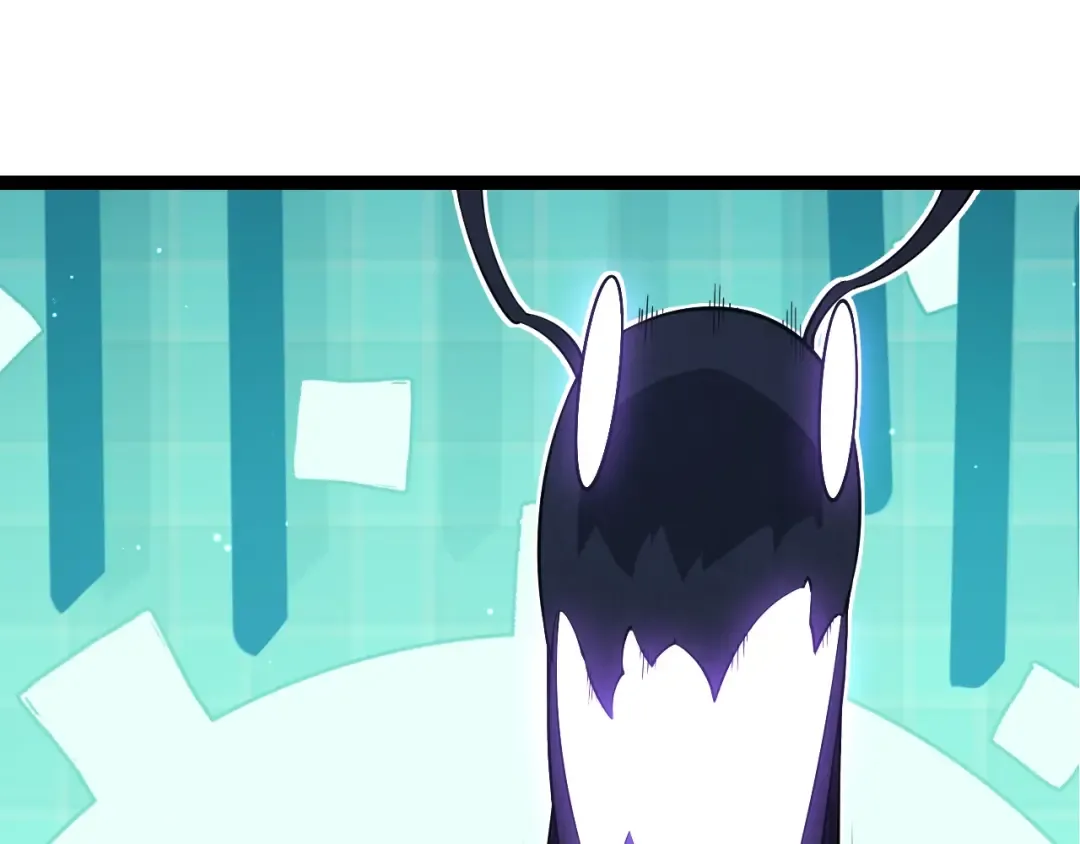 第495话 狐女九尾 第25页