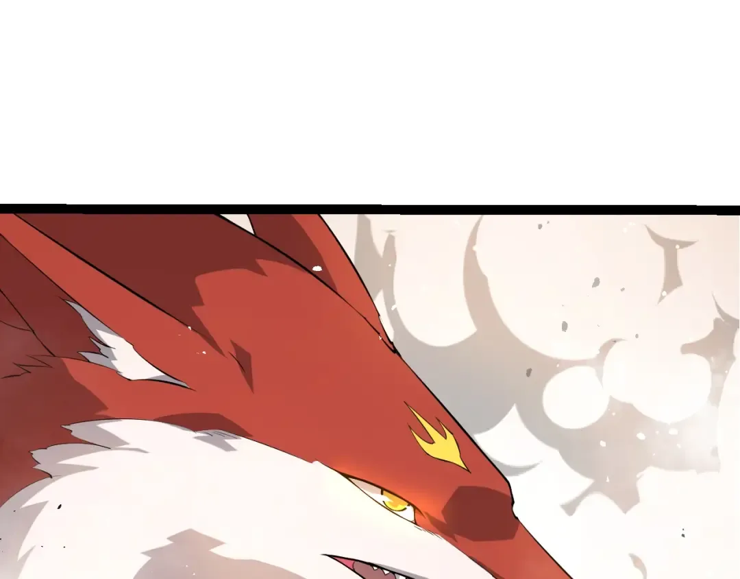 第495话 狐女九尾 第28页