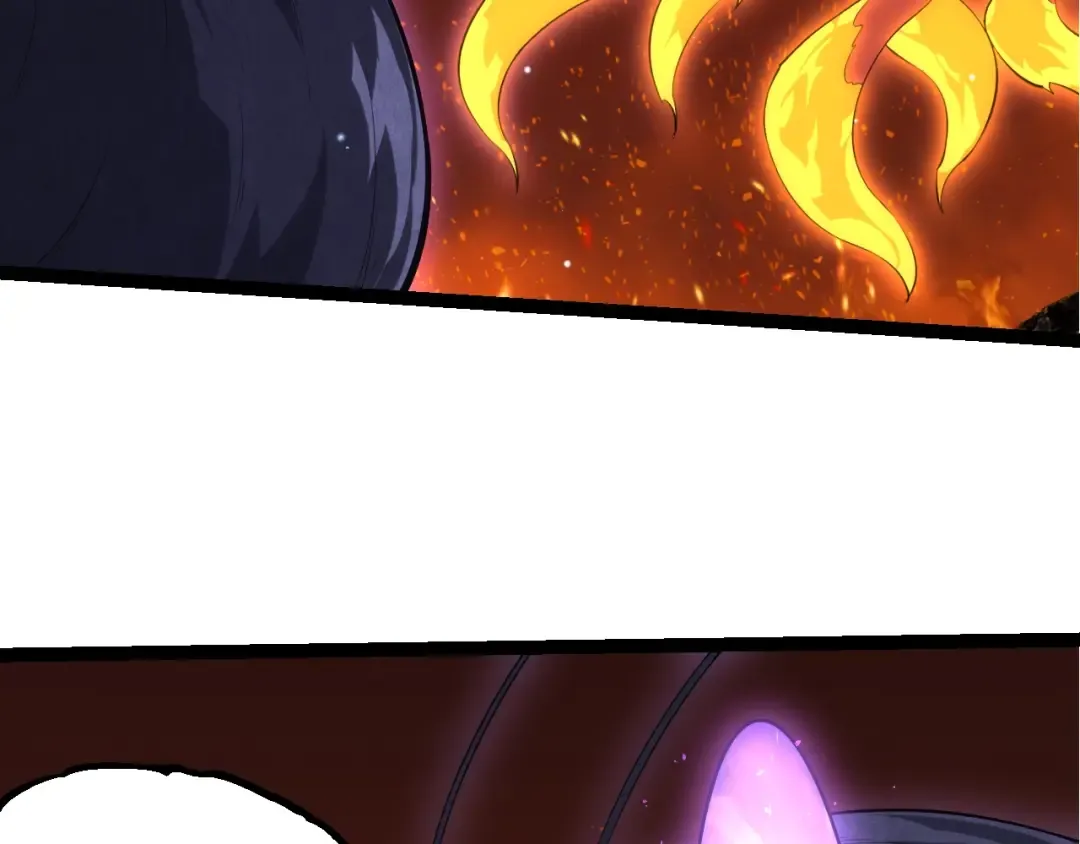 第495话 狐女九尾 第41页