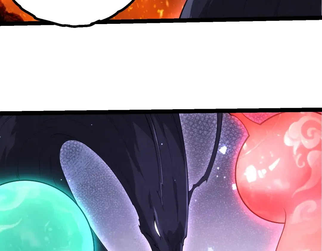 第495话 狐女九尾 第43页