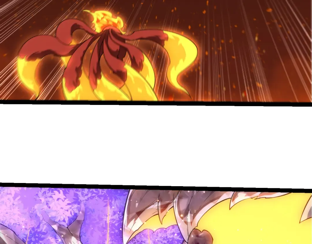 第495话 狐女九尾 第46页