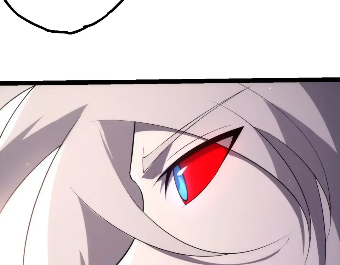 第495话 狐女九尾 第50页