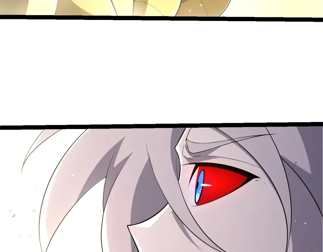 第495话 狐女九尾 第60页