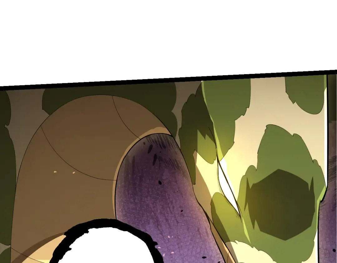 第495话 狐女九尾 第70页
