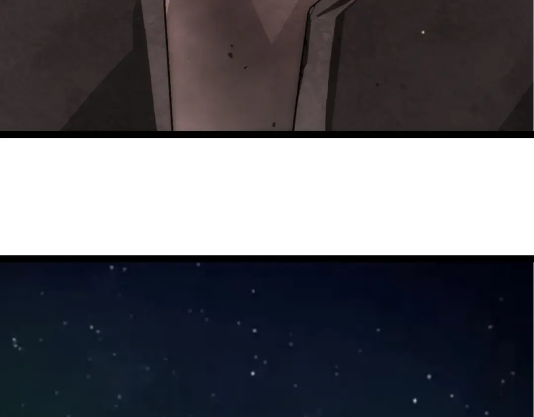 第495话 狐女九尾 第83页