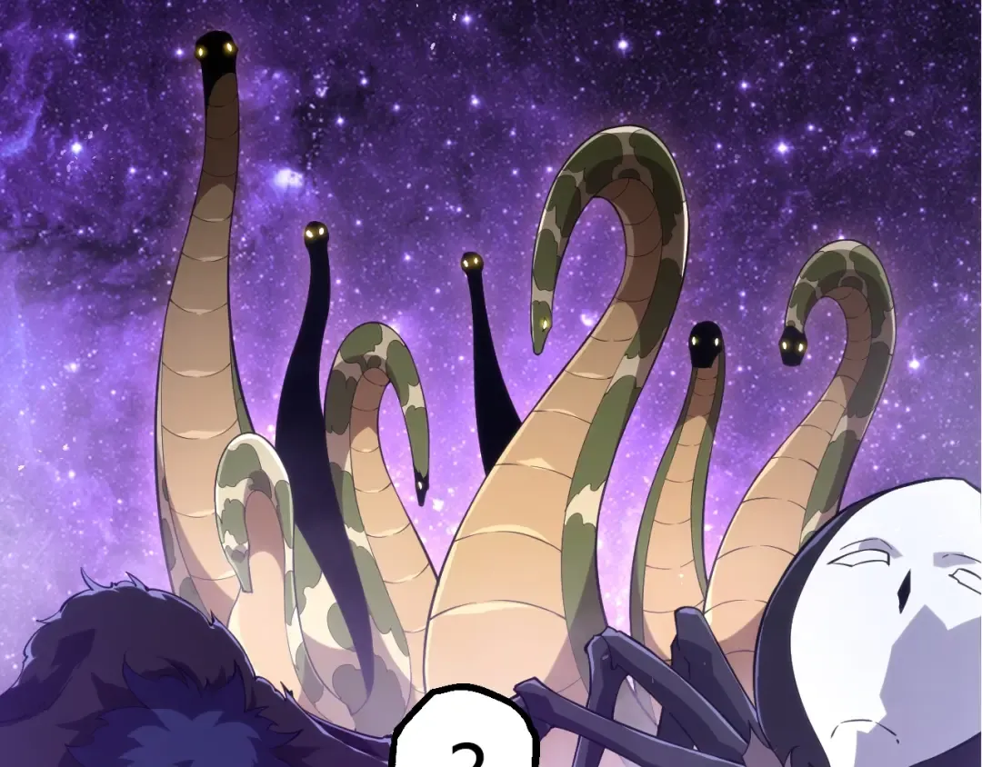 第495话 狐女九尾 第90页