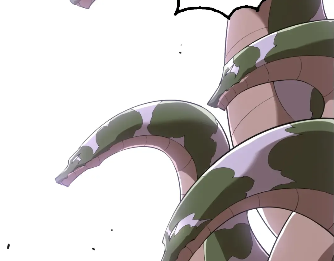 第495话 狐女九尾 第92页