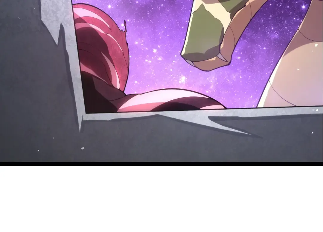 第495话 狐女九尾 第94页