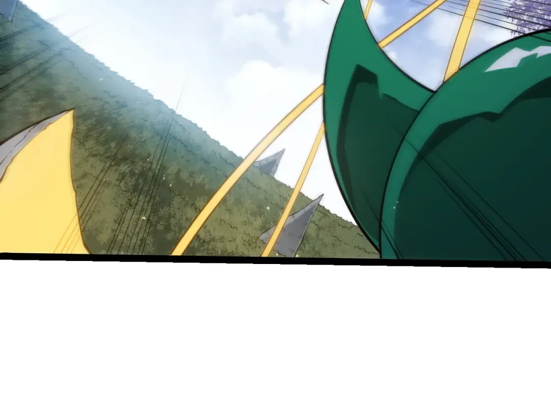第497话 全力开战！ 第14页