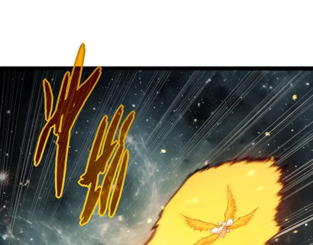 第497话 全力开战！ 第35页