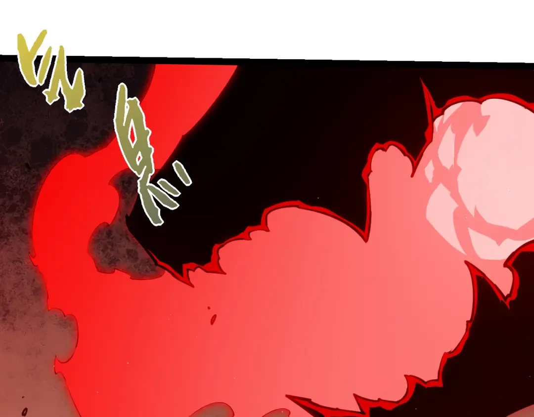 第497话 全力开战！ 第101页