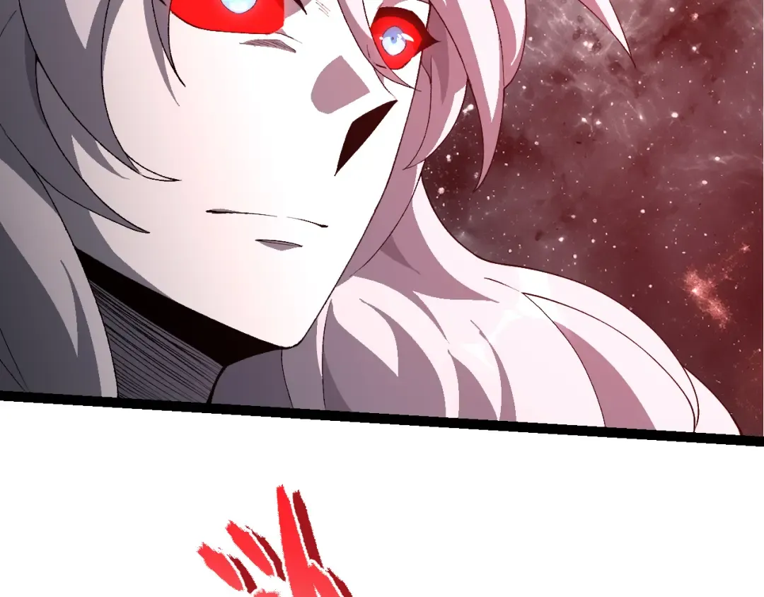 第498话 占领冥族星 第9页