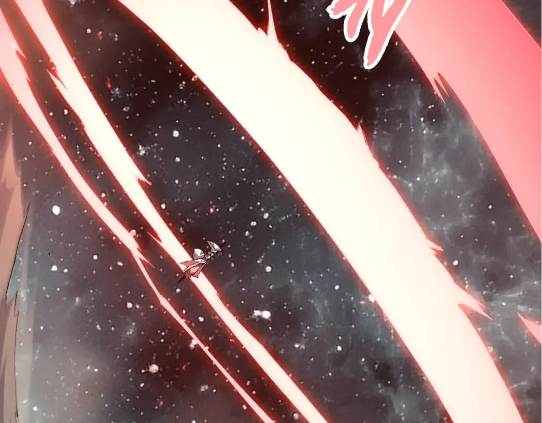 第498话 占领冥族星 第20页