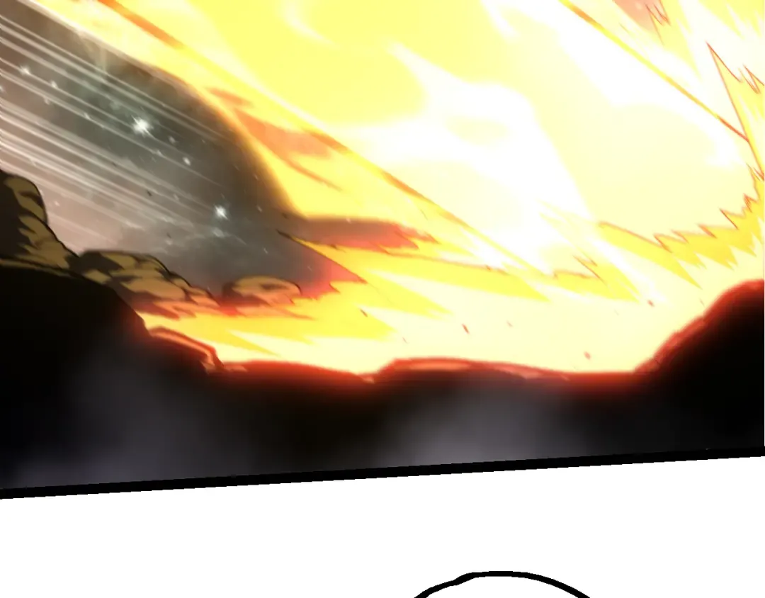 第498话 占领冥族星 第26页