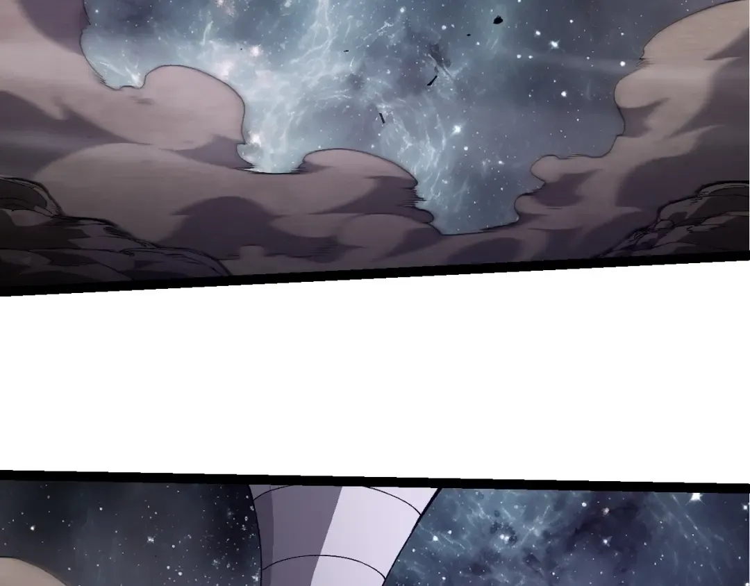 第498话 占领冥族星 第28页