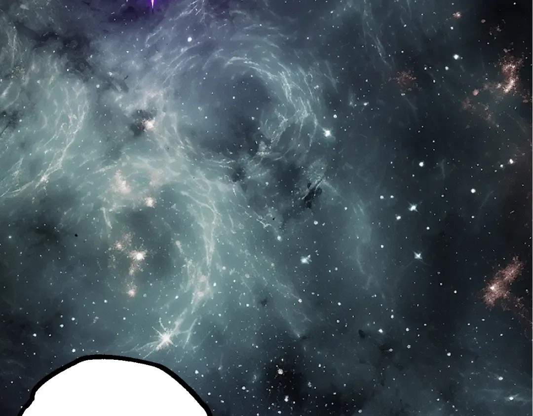 第498话 占领冥族星 第37页