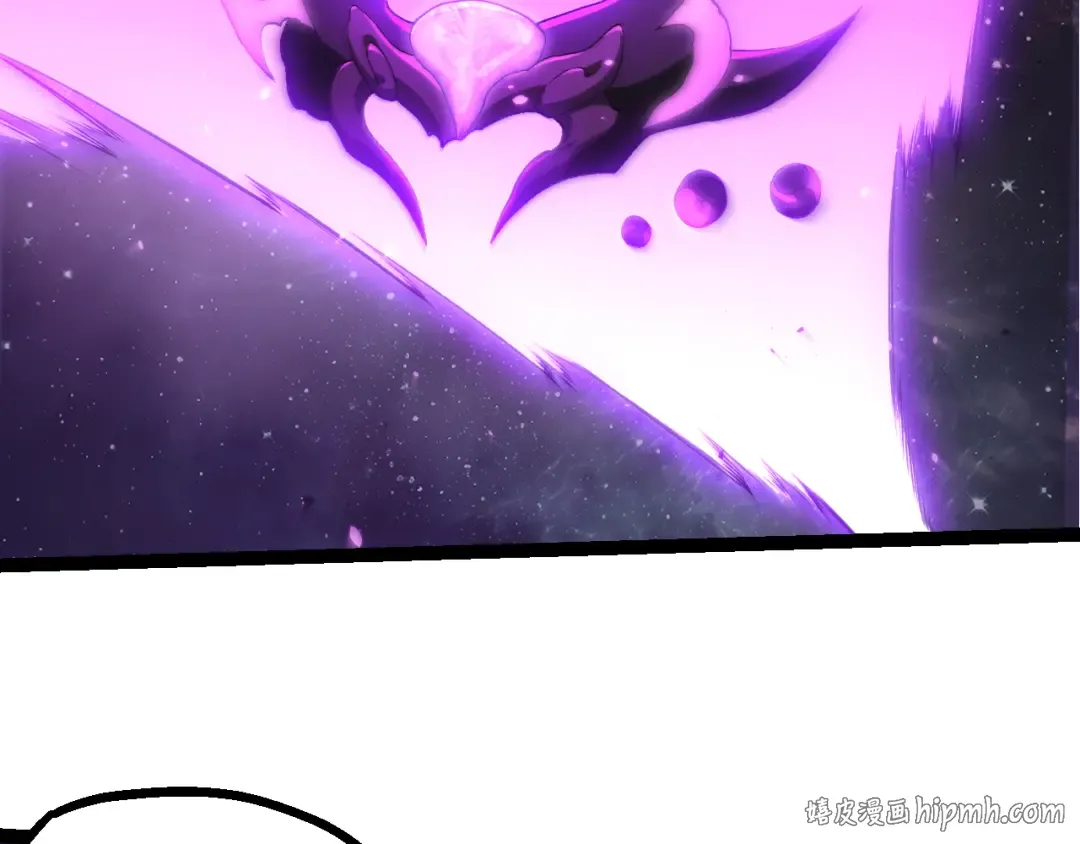 第498话 占领冥族星 第40页