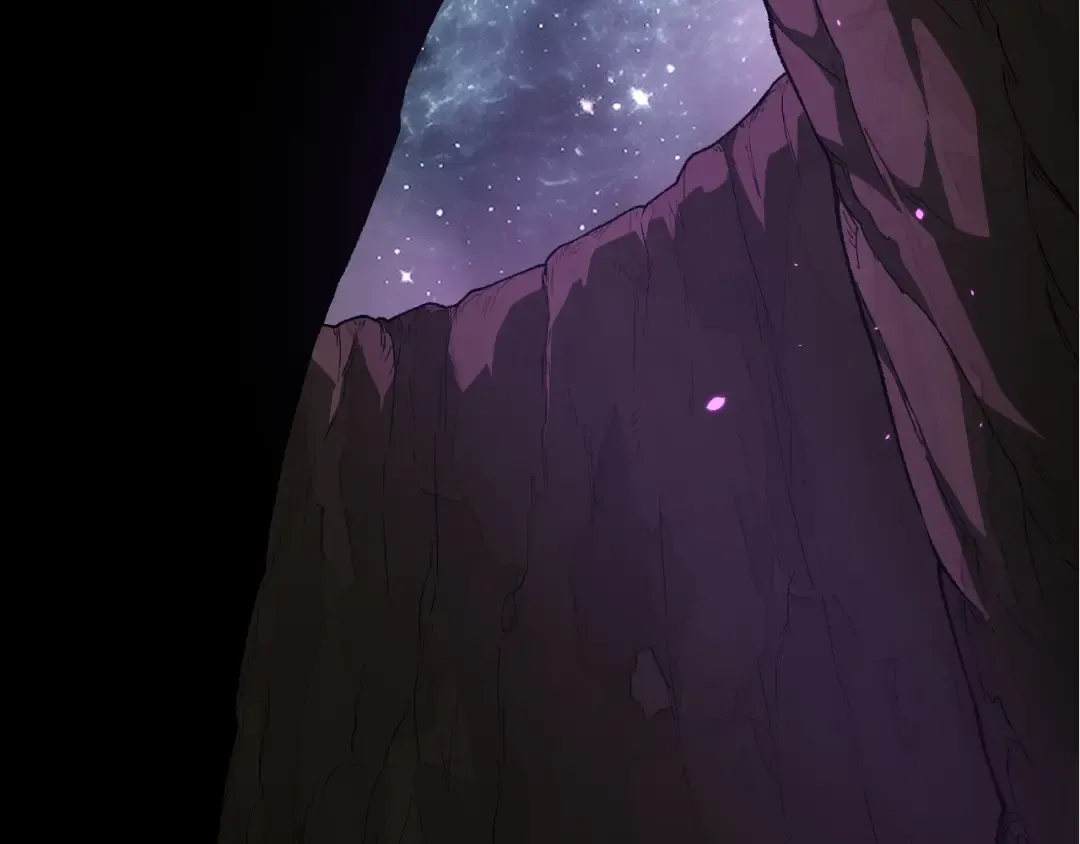 第498话 占领冥族星 第43页