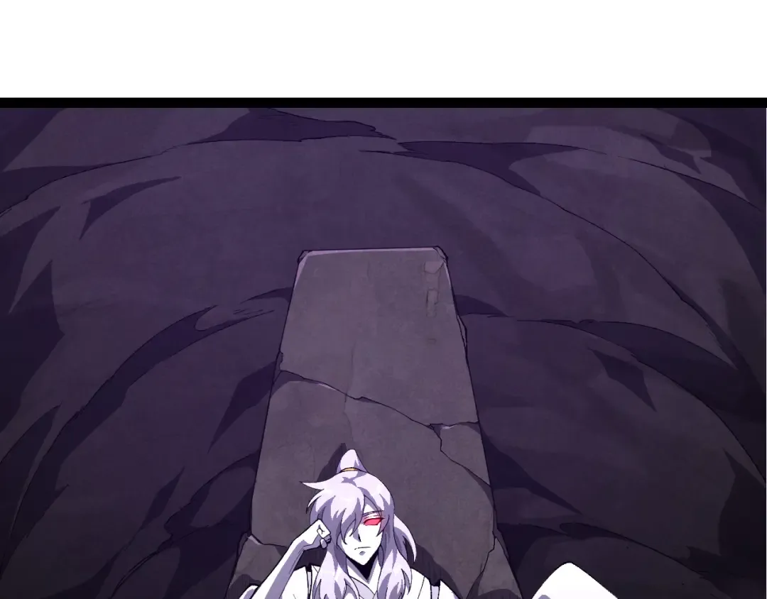 第498话 占领冥族星 第45页