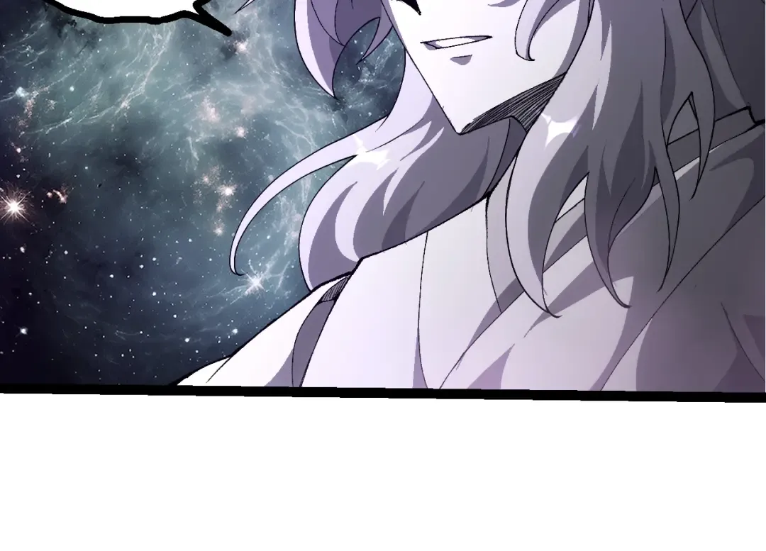第498话 占领冥族星 第54页