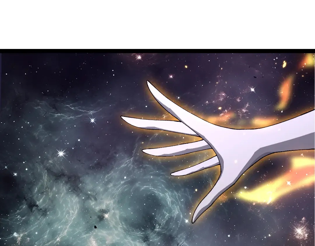第498话 占领冥族星 第75页