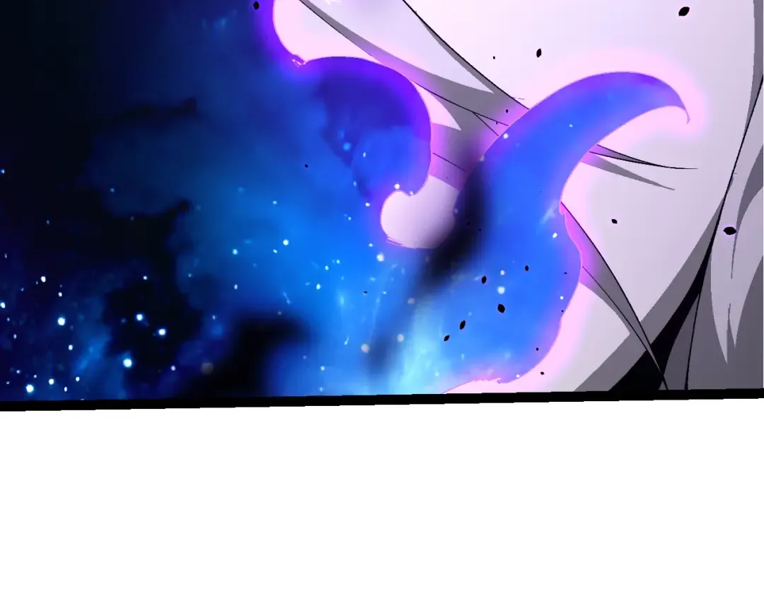第498话 占领冥族星 第79页