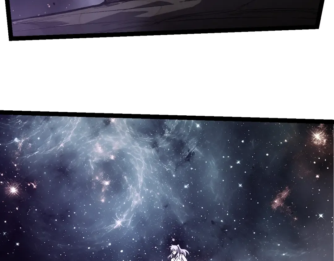 第498话 占领冥族星 第89页