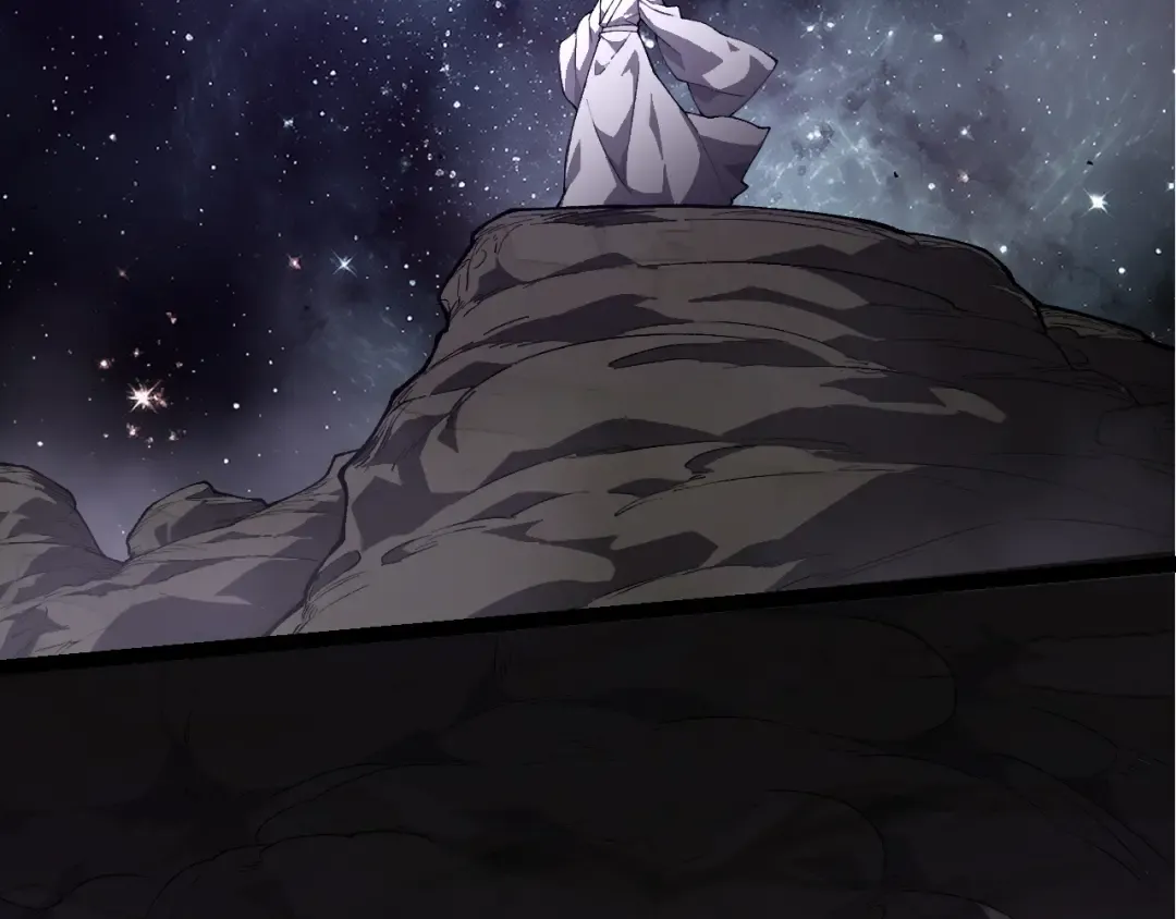 第498话 占领冥族星 第90页