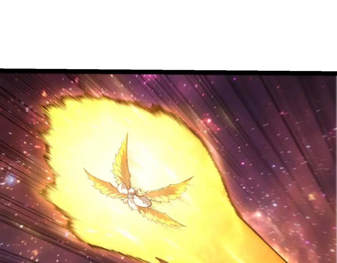 第499话 离开黑暗星域 第5页