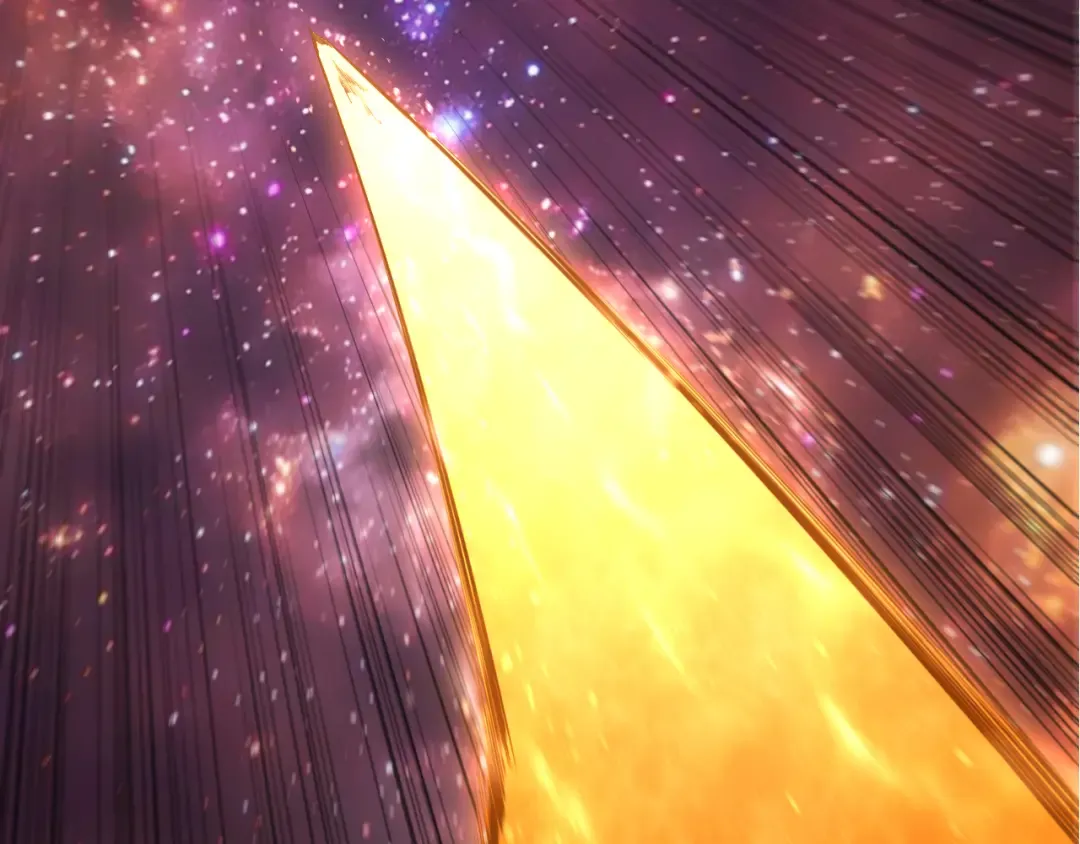 第499话 离开黑暗星域 第7页