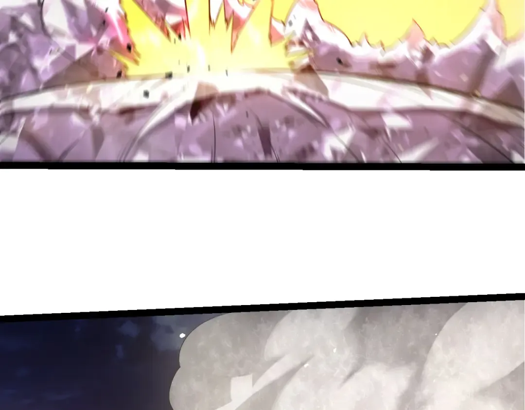 第499话 离开黑暗星域 第11页
