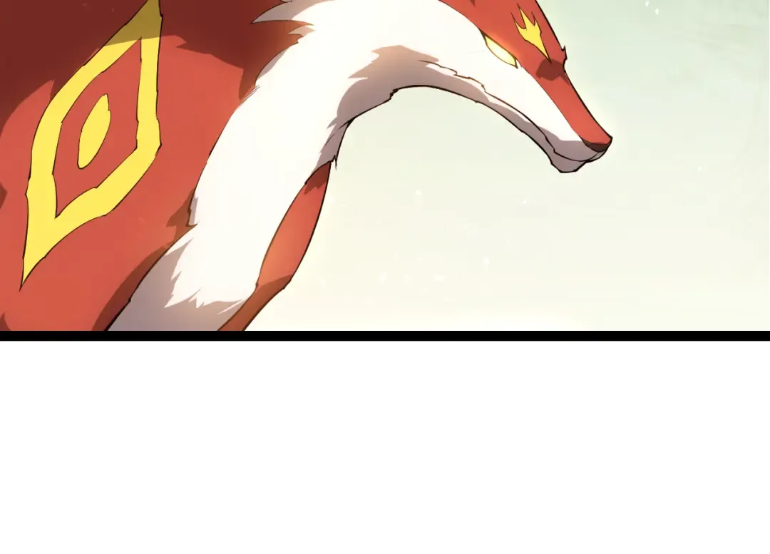 第499话 离开黑暗星域 第14页