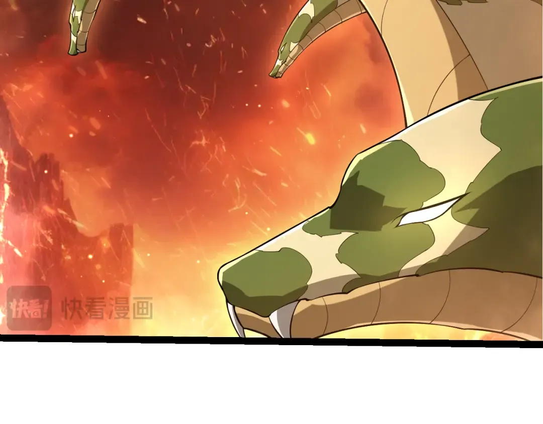 第499话 离开黑暗星域 第22页