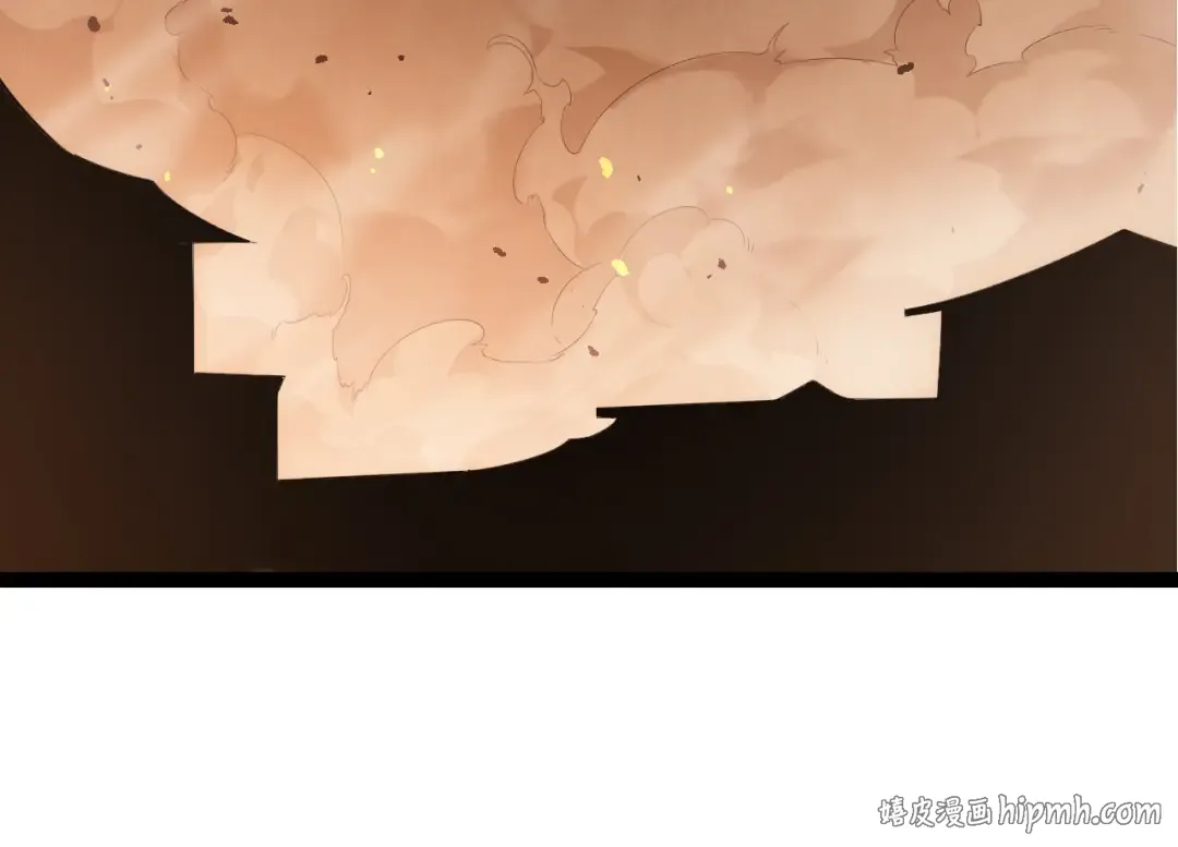 第499话 离开黑暗星域 第24页