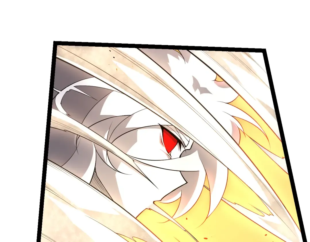 第499话 离开黑暗星域 第25页