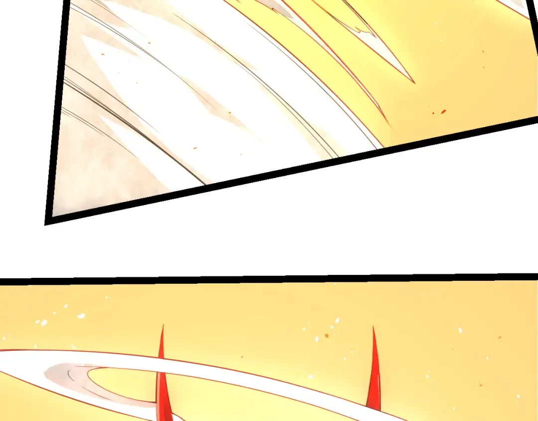 第499话 离开黑暗星域 第26页