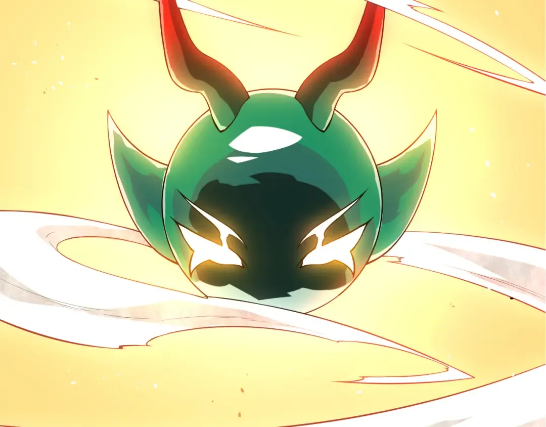 第499话 离开黑暗星域 第27页