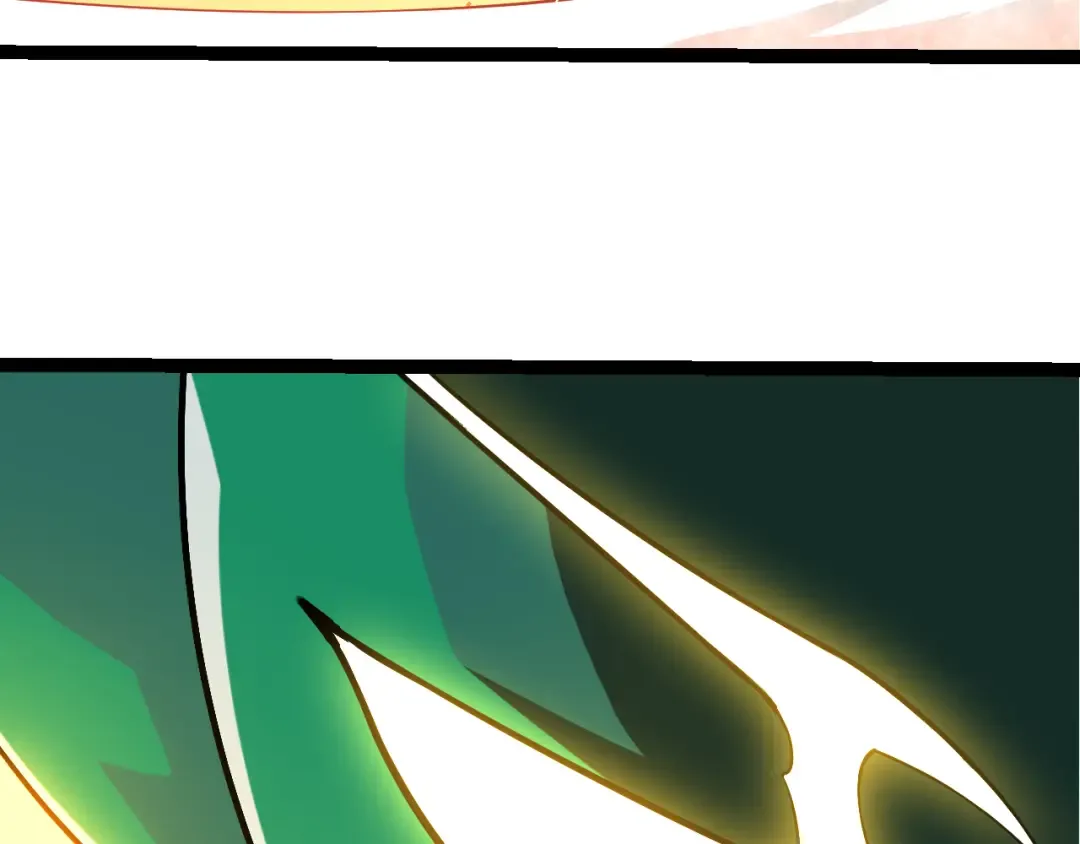 第499话 离开黑暗星域 第28页