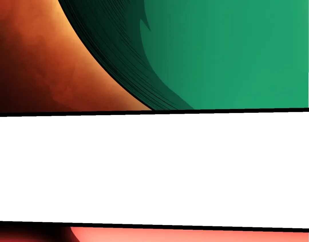 第499话 离开黑暗星域 第36页