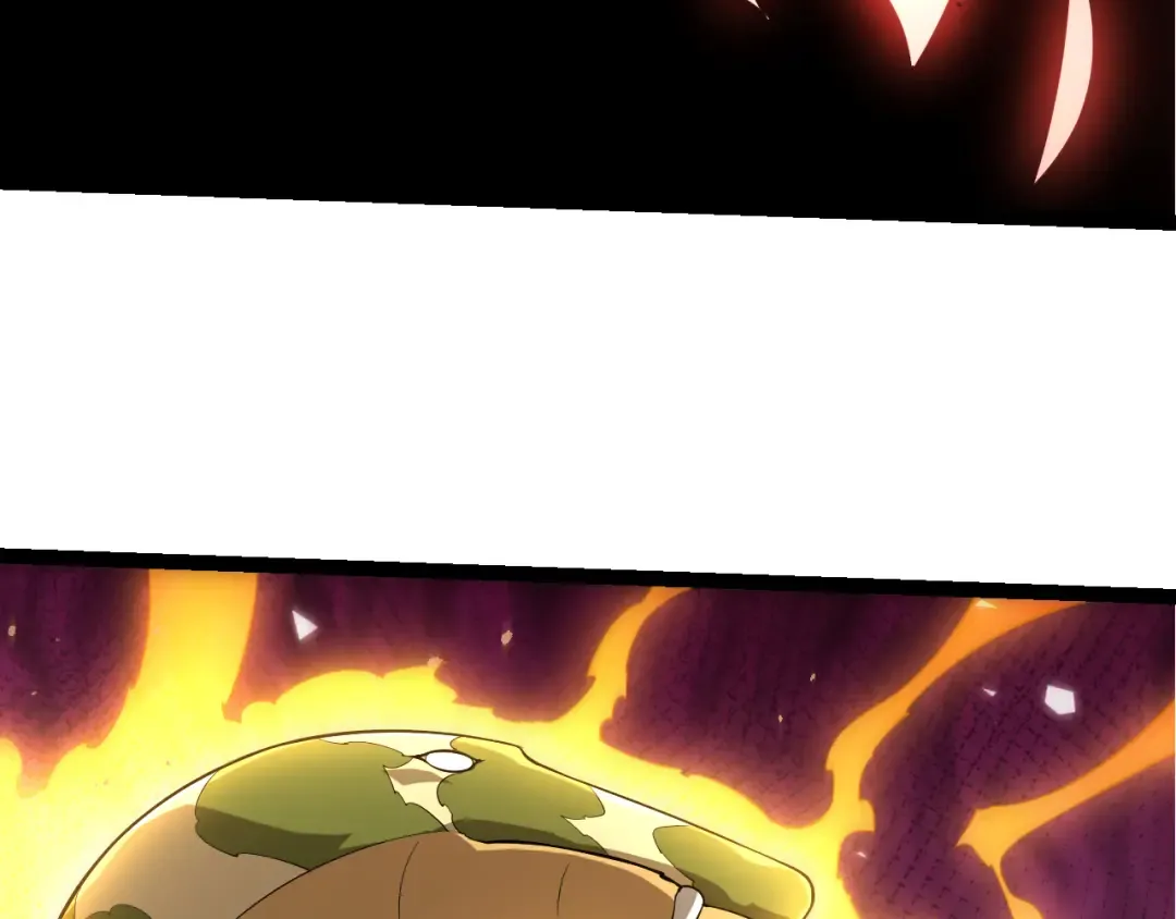 第499话 离开黑暗星域 第38页