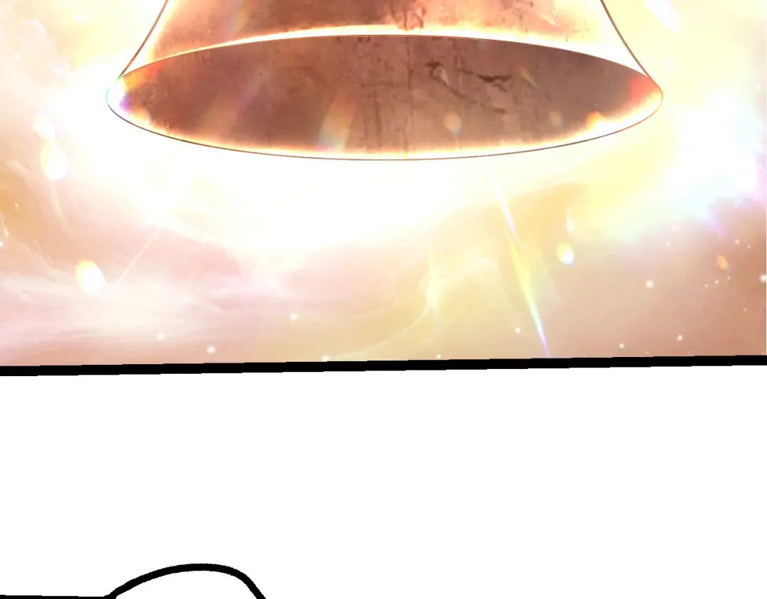 第499话 离开黑暗星域 第51页