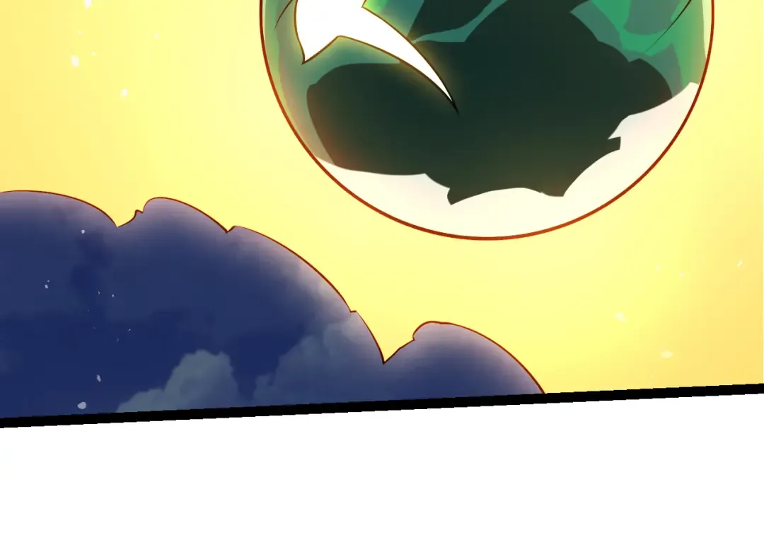 第499话 离开黑暗星域 第54页
