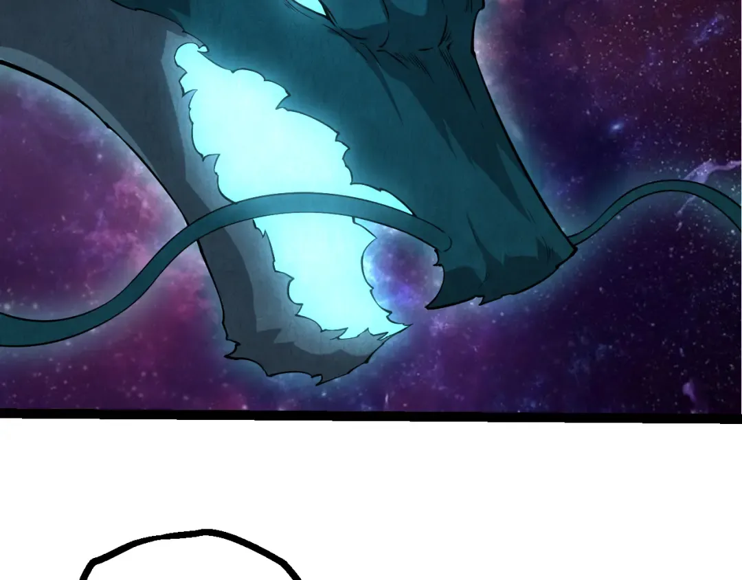 第499话 离开黑暗星域 第67页