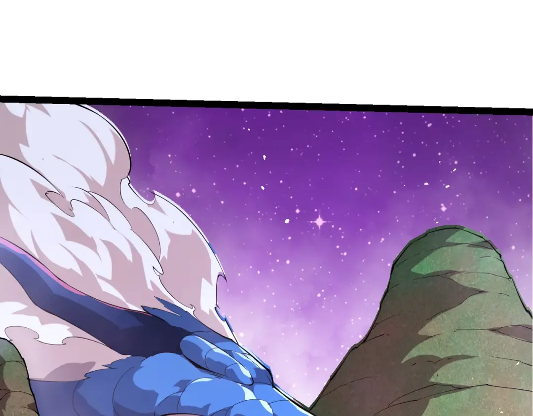第499话 离开黑暗星域 第87页