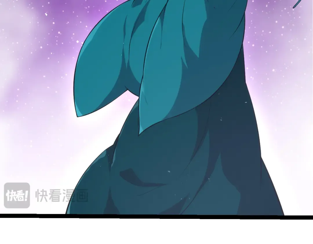 第499话 离开黑暗星域 第92页