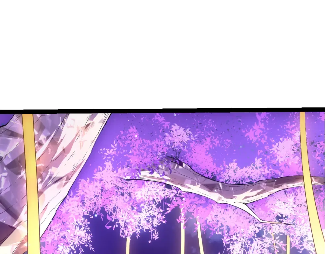 第499话 离开黑暗星域 第93页