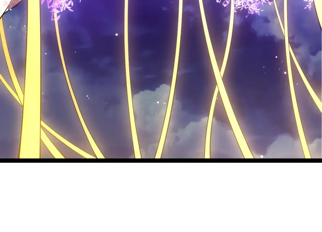 第499话 离开黑暗星域 第94页